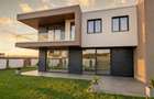 Casa 6 camere 195mp | 0 comision | Duplex | Voluntari Serenity | 350mp teren - 1