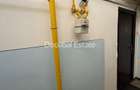 2 camere Constantin Brancoveanu renovat decomandat