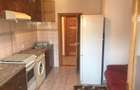 Apartament 2 camere, 53mp, ultracentral - 1