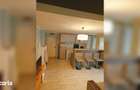 Apartament 2 camere Central | Complet mobilat ?i utilat | Comision 0 - 3