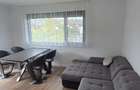 APARTAMENT COCHET 2 CAMERE | 62 MP+ 2 BALCOANE | PARCARE | BORHANCI