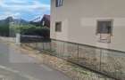 Casa de vacanta, 175 mp, Lacul Surduc
