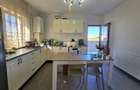 Casa De Vanzare 6 Camere Mangalia Cartier Dobrogea 2 Posibilitate Rate