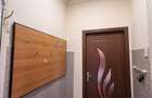 Vanzare apart. 3 cam. +1 cam. supraetajata,centr. proprie, Zona Teatru