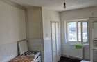 Apartament 2 camere decomandate zona Dedeman - 1