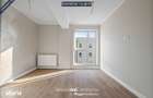 #Nou: Apartament 3 camere decomandate la cheie Tomis Plus Constan?a - 6
