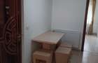 Inchiriez apartament cu 3 camere M17, Satu Mare - 7