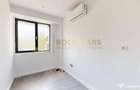 Spatiu birouri | Sala sport | Nicolae Caramfil | TVA dedu... - 11