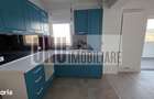 Apartament 2 cam-Bucium, 91.700 Euro - 10