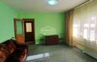 Chirie apartament 2 camere Bulevard, etaj 1, mobilat - 7