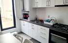 Penthouse 3 camere / Zona Centrala / Suprafata totala 206 mp - 7