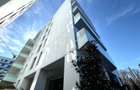 Apartament cu 4 camere *183mp* - Prima Inchiriere // Stejarii - Baneasa - 45