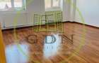 Apartament 2 camere | Parcare | Centrul Civic - 10