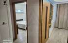 Apartament cochet cu 3 camere  Etaj 1  Lift  Vasile Aaron - 7