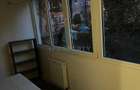 Apartament 2 camere 1 Mai Ion Mihalache - 1