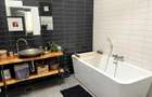 Inchiriez vila individuala cu gradina 350mp, pet friendly, Giulesti - 7