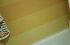 Apartament de vanzare