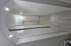 Apartament 3 camere, langa Scoala Liviu Rebreanu - 7
