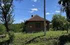 Casa de vanzare Prigoria, Gorj - 2