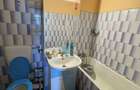 Particular apartament decomandat 2 camere metrou titan - 5