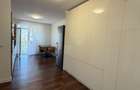 Apartamentul spa?ios | Modern si elegant | Str.Lacrimioarei - 5
