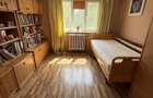 Vand apartament 3 camere, 74 mp + 2 balcoane, Manastur, etaj 6