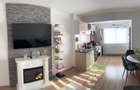 Apartament 2 Camere Palladium Residence - 5