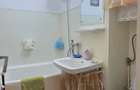 FAR GARSONIERA 32 MP. CU BAIE SI BUCATARIE SEPARATE ET 2 PRET 54.900 E - 14