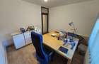 Proprietar / Vand apartament / 2 camere / etaj 1 / zona Coresi / Brasov
