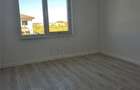 Duplex despartit - zona excelenta - finiaje premium - 9