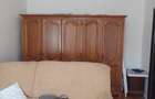 Vanzare apartament 2 camere
