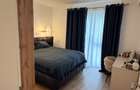 Apartament 2 cam Ela Cotroceni faza 1, parcare subterana, fara TVA - 7