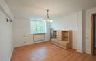 Apartament 3 camere decomandate Razboieni - 5