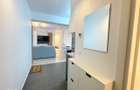 Apartament cu 3 camere la inchiriere-Lipovei Timisoara- pet friendly - 16