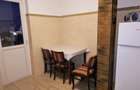 Inchiriere apartament centru - 2