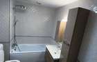 Apartament cu 3 camere decomandat în Cotroceni - 1