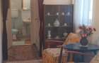 Apartament cu balcon ?i gradina in Rogerius, Oradea - 2