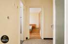 Apartament 2 camere - zona Maratei / Parter - 9