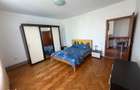 Apartament 2 camere, zona Tipografilor - Take Ionescu - 2