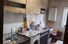 Apartament 4 camere, str. Bucuresti! - 4