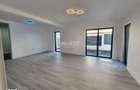 CASA PREMIUM, 4 CAMERE, 2 BAI, 132 MP UTILI , 750 mp teren, MIROSLAVA - 18