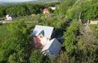 Proprietate de vanzare - 9