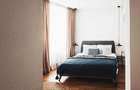 Apartament deosebit in Centrul Istoric al Bra?ovului | Strada Postavarului - 3