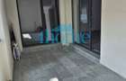 Apartament 3 camere Theodor Pallady|Nicolae Teclu|Parcare|Metrou - 9