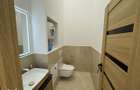 Spa?iu Comercial | One Cotroceni | Vad excelent - 1