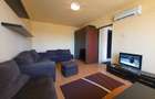 Apartament 2 camere de inchiriat Strada Turda (zona Ion Mihalache) , Sector 1, Bucuresti - 3