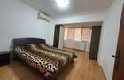 3 camere, Faleza, bloc 2007, parter, 100 mp - 1