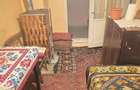 Vand casa in Deva, zona Viile Noi, suprafata de teren de 766 mp,