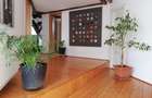 Inchiriez apartament la mansarda strada Bul Victor Babes - 1