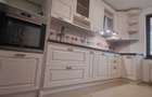 Vindem vila noastra din Pantelimon 248.000 (negociabil) - 9